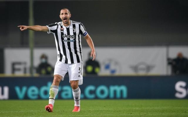 1635644951990084557.jpg tw-juventus.jpg