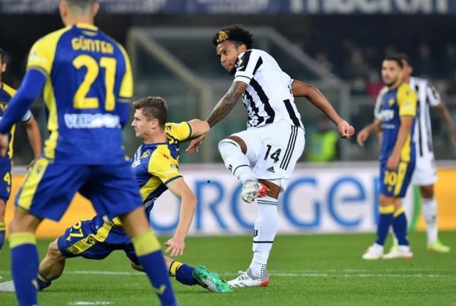 1635644851482027914.jpg 1635644813076.jpg