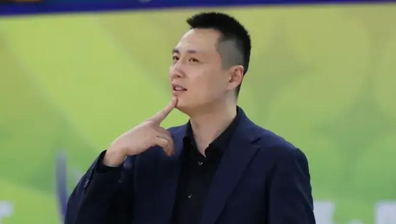 华体会官网下载-淘汰广东发布会！赞2将发挥，杯赛锻炼小将，寄语边缘球员抓机会